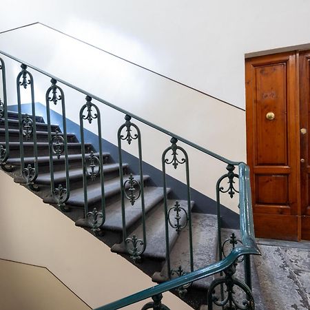 Stella Nuova Firenze Appartement Buitenkant foto